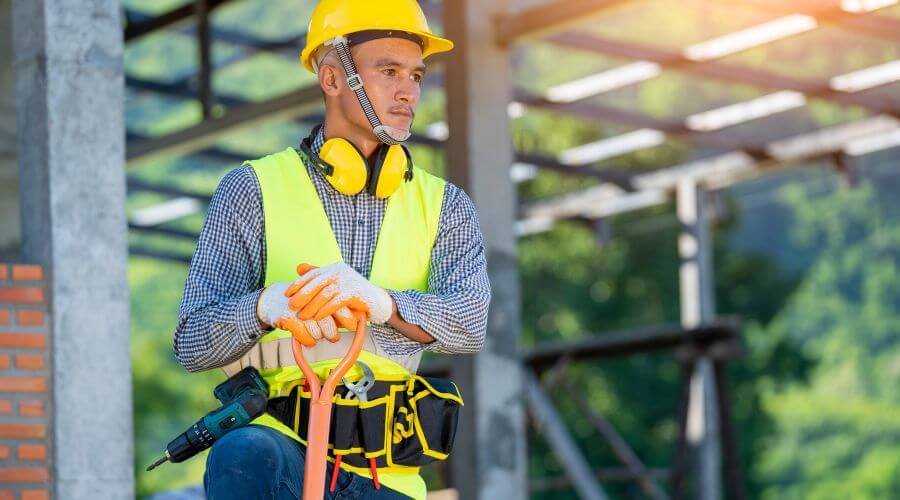 Expert tile roof repair services in Smicksburg, PA